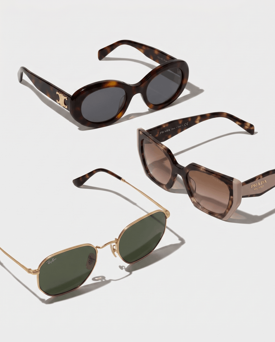 fashioneyewear