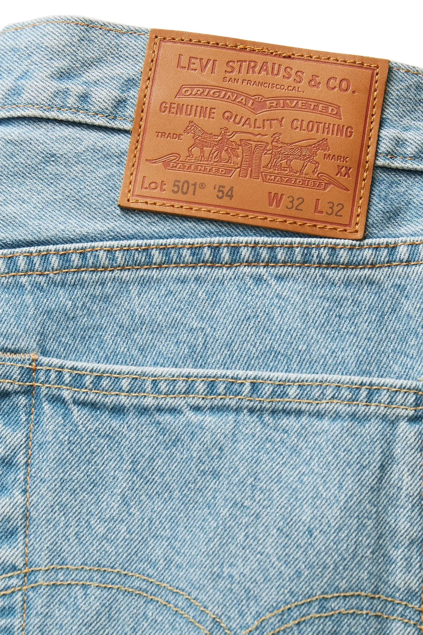 Levi's_EU