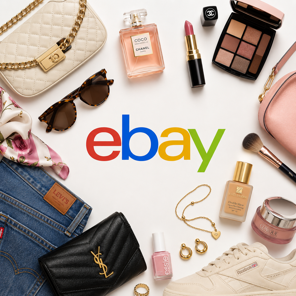 eBay