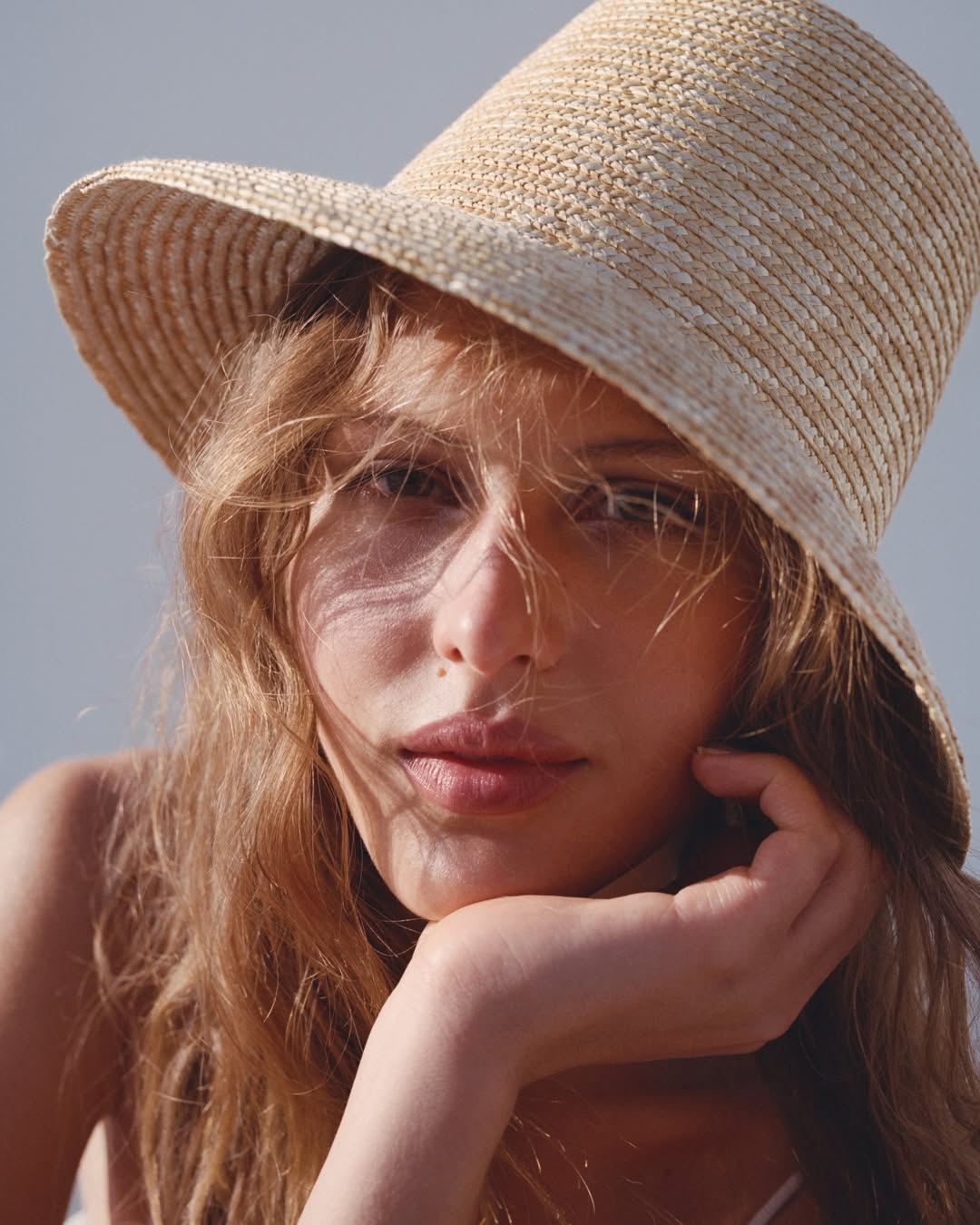 H&M KW