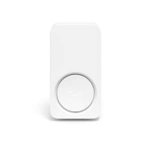 Hue Secure Smart Chime