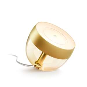 Philips Hue White & Color Ambiance Iris Gold Special Edition