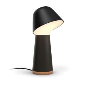 Philips Sleep & Wake-up Light Twilight Sleep & Wake-up Light Black - Black