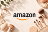 Discover Amazon Budget Makeup Tools That Feel Luxury
