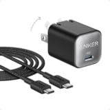 Essential Accessories for Travelers and Remote Workers: The Ultimate Anker Travel & Charging Setup