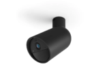Protect Your Home with Philips Smart Security