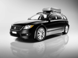 Must-Have Car Upgrades for Safety, Comfort, and Interior Protection