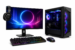 Tech & Gaming