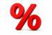 Deals & Coupons