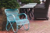 7 Outdoor Essentials That Instantly Upgrade Your Backyard Experience