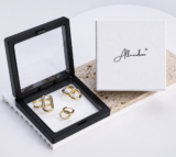 Effortless Glamour: Build a Night-Out Look with 5 Affordable Statement Pieces
