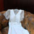 Traveling in Ukraine? Order Clothes from Answear