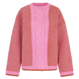 4 Cozy Knitwear Pieces That Make Cold Summer Evenings Feel Magical