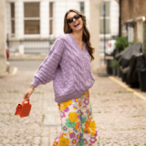 Packing for the North? These 6 Knit Pieces Are Summer Travel Essentials