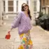 Effortless Glamour: Build a Night-Out Look with 5 Affordable Statement Pieces