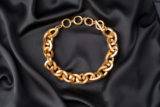 Affordable Jewelry Gifts That Look Far More Expensive Than Their Price Tag