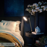 3 Lamp Pieces That Turn Your Home Into a Story