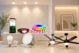 10 Affordable LED Lighting Upgrades That Instantly Modernize Your Home
