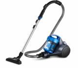 The Best Eureka Vacuum Cleaners for Every Home and Cleaning Need